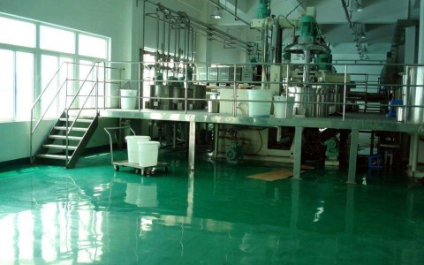 北京乙烯基防腐蚀地坪,乙烯基酯地坪,乙烯基酯防腐蚀地坪,乙烯基重防腐蚀地坪,乙烯基重防腐地坪,乙烯基重防腐自流平地坪