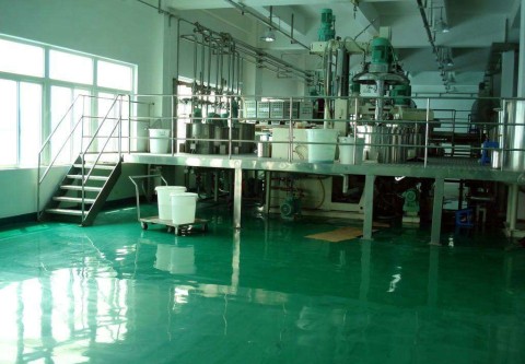 北京乙烯基防腐蚀地坪,乙烯基酯地坪,乙烯基酯防腐蚀地坪,乙烯基重防腐蚀地坪,乙烯基重防腐地坪,乙烯基重防腐自流平地坪