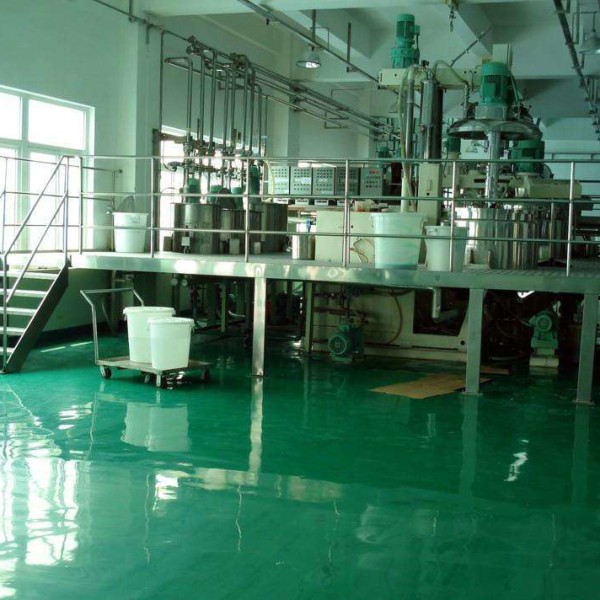 北京乙烯基防腐蚀地坪,乙烯基酯地坪,乙烯基酯防腐蚀地坪,乙烯基重防腐蚀地坪,乙烯基重防腐地坪,乙烯基重防腐自流平地坪