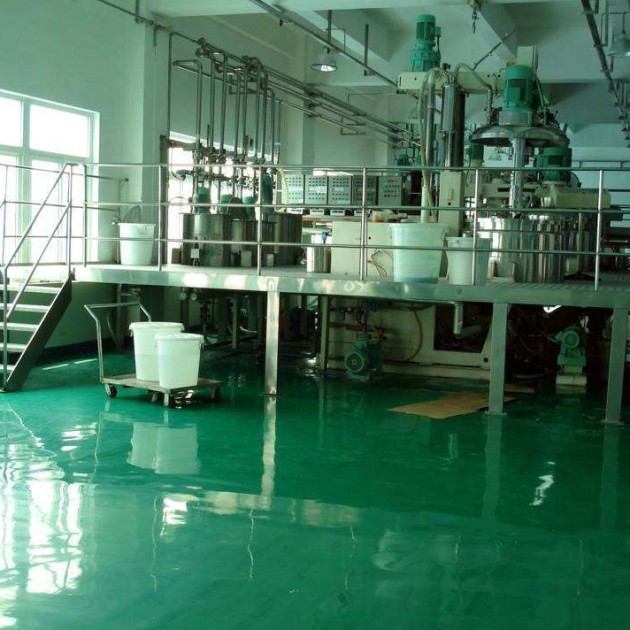 北京乙烯基防腐蚀地坪,乙烯基酯地坪,乙烯基酯防腐蚀地坪,乙烯基重防腐蚀地坪,乙烯基重防腐地坪,乙烯基重防腐自流平地坪产品图1