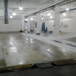 北京防腐蚀地坪,环氧玻纤地坪，玻纤工业地坪，环氧玻纤布地坪,乙烯基玻纤布地坪-缩略图3