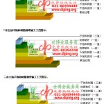 北京不饱和树脂地坪，不饱和树脂防腐地坪,防腐蚀地坪施工厂家-缩略图2