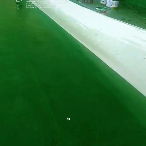 北京VEF地坪什么是VEF地坪产品图3